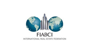 13.-fiabci-mundial