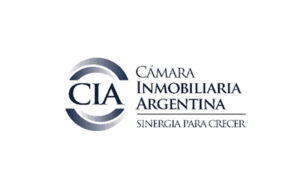 16.-cia